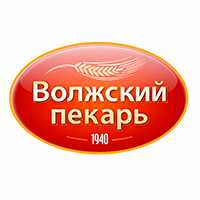 logos/Volzhskij-pekar.jpg